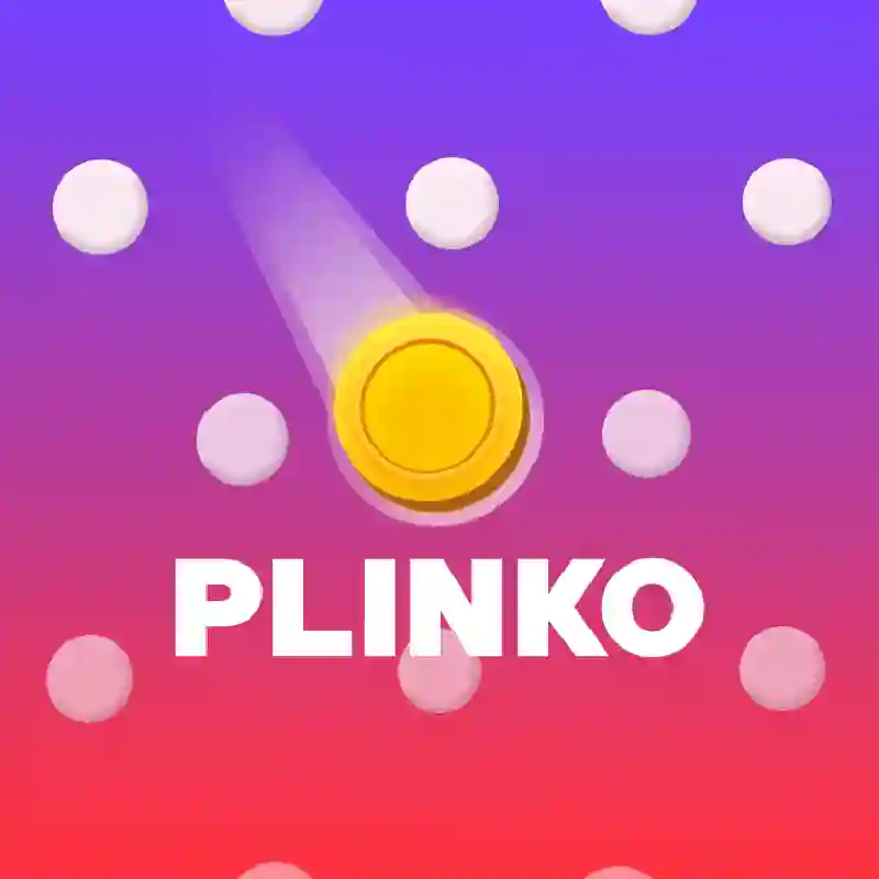 Plinko casino online